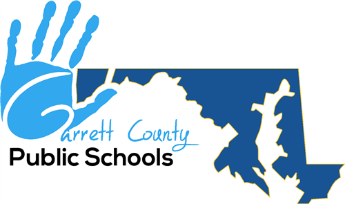 GCPS logo